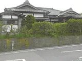 山梨県富士吉田市の競売物件 688万円 戸建て 271m&sup2;