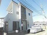 山梨県甲府市の競売物件 576万円 戸建て 78m&sup2;