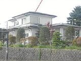山梨県富士吉田市の競売物件 252万円 戸建て 140m&sup2;