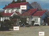 山梨県北杜市の競売物件 224万円 戸建て 175m&sup2;