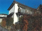 長野県小諸市の競売物件 226万円 戸建て 134m&sup2;