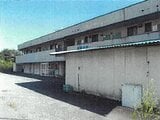 長野県北佐久郡軽井沢町の競売物件 1,898万円 戸建て 913m&sup2;