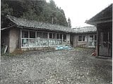 長野県小諸市の競売物件 213万円 戸建て 213m&sup2;