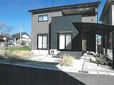 岐阜県岐阜市の競売物件 1,309万円 戸建て 129m&sup2;