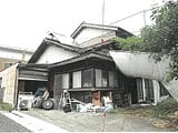 岐阜県加茂郡坂祝町の競売物件 287万円 戸建て 198m&sup2;
