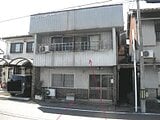 岐阜県岐阜市の競売物件 520万円 戸建て 316m&sup2;