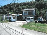 岐阜県美濃市の競売物件 144万円 戸建て 81m&sup2;
