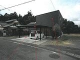 岐阜県加茂郡八百津町の競売物件 1,054万円 戸建て 104m&sup2;
