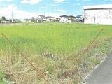 岐阜県羽島郡笠松町の競売物件 71万円 農地 1,322m&sup2;