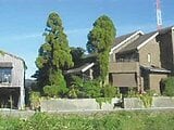 山口県防府市の競売物件 733万円 戸建て 179m&sup2;