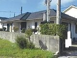 山口県宇部市の競売物件 928万円 戸建て 108m&sup2;