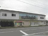 山口県山口市の競売物件 553万円 戸建て 268m&sup2;