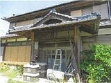 山口県山口市の競売物件 227万円 戸建て 247m&sup2;
