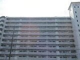 山口県山口市の競売物件 220万円 マンション 56m&sup2;