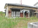 福岡県柳川市の競売物件 29万円 土地 264m&sup2;