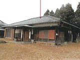 福岡県みやま市の競売物件 923万円 戸建て 188m&sup2;