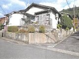 京都府京都市左京区の競売物件 574万円 戸建て 102m&sup2;