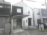 京都府八幡市の競売物件 821万円 戸建て 81m&sup2;