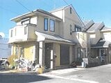 京都府亀岡市の競売物件 647万円 戸建て 91m&sup2;