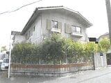 京都府宇治市の競売物件 1,485万円 戸建て 128m&sup2;