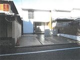 京都府京都市北区の競売物件 2,853万円 戸建て 113m&sup2;