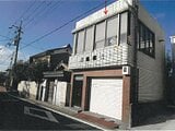 京都府京都市伏見区の競売物件 1,424万円 戸建て 121m&sup2;