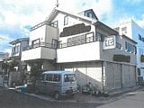 京都府宇治市の競売物件 1,909万円 戸建て 231m&sup2;