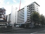京都府京都市山科区の競売物件 824万円 マンション 68m&sup2;