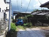 神奈川県秦野市の競売物件 580万円 戸建て 81m&sup2;