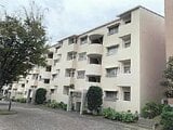 神奈川県厚木市の競売物件 573万円 マンション 72m&sup2;