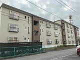 神奈川県小田原市の競売物件 241万円 マンション 53m&sup2;