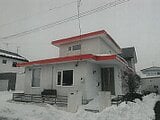 北海道釧路市の競売物件 444万円 戸建て 108m&sup2;