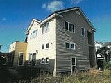 北海道川上郡標茶町の競売物件 769万円 戸建て 136m&sup2;