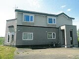 北海道釧路郡釧路町の競売物件 100万円 戸建て 172m&sup2;