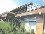 茨城県下妻市の競売物件 195万円 戸建て 133m&sup2;
