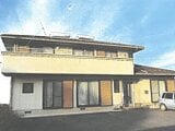茨城県下妻市の競売物件 644万円 戸建て 165m&sup2;