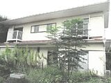 茨城県筑西市の競売物件 583万円 戸建て 149m&sup2;