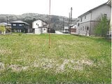 富山県魚津市の競売物件 101万円 土地 232m&sup2;