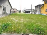 富山県魚津市の競売物件 107万円 土地 241m&sup2;