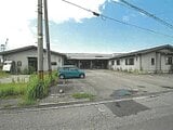 富山県富山市の競売物件 2,059万円 戸建て 1,384m&sup2;