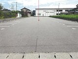 富山県高岡市の競売物件 818万円 土地 938m&sup2;