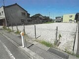 富山県高岡市の競売物件 993万円 土地 724m&sup2;