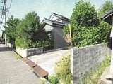 富山県氷見市の競売物件 161万円 戸建て 299m&sup2;