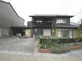 富山県砺波市の競売物件 1,283万円 戸建て 177m&sup2;