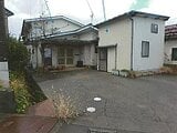 石川県能美市の競売物件 431万円 戸建て 212m&sup2;