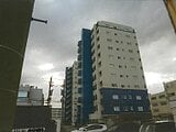 石川県野々市市の競売物件 1,451万円 マンション 83m&sup2;