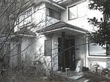 長野県長野市の競売物件 637万円 戸建て 130m&sup2;