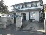 長野県長野市の競売物件 622万円 戸建て 139m&sup2;