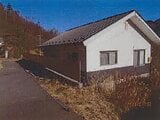 長野県東筑摩郡麻績村の競売物件 576万円 戸建て 70m&sup2;