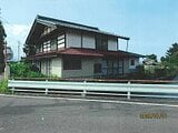 長野県松本市の競売物件 262万円 戸建て 233m&sup2;